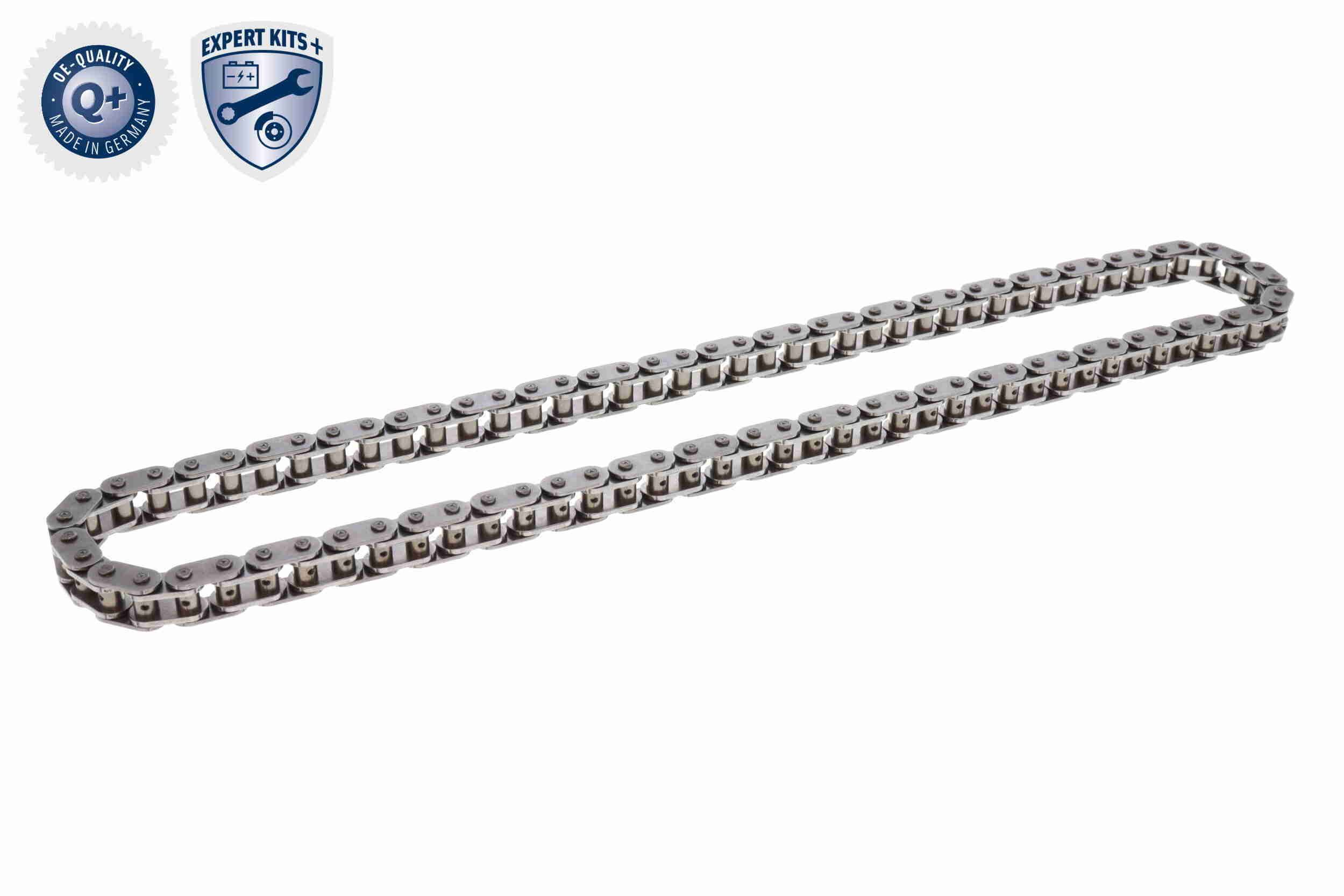 Pavaros grandinė VAICO V20-2433