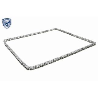 Pavaros grandinė VAICO V20-2440