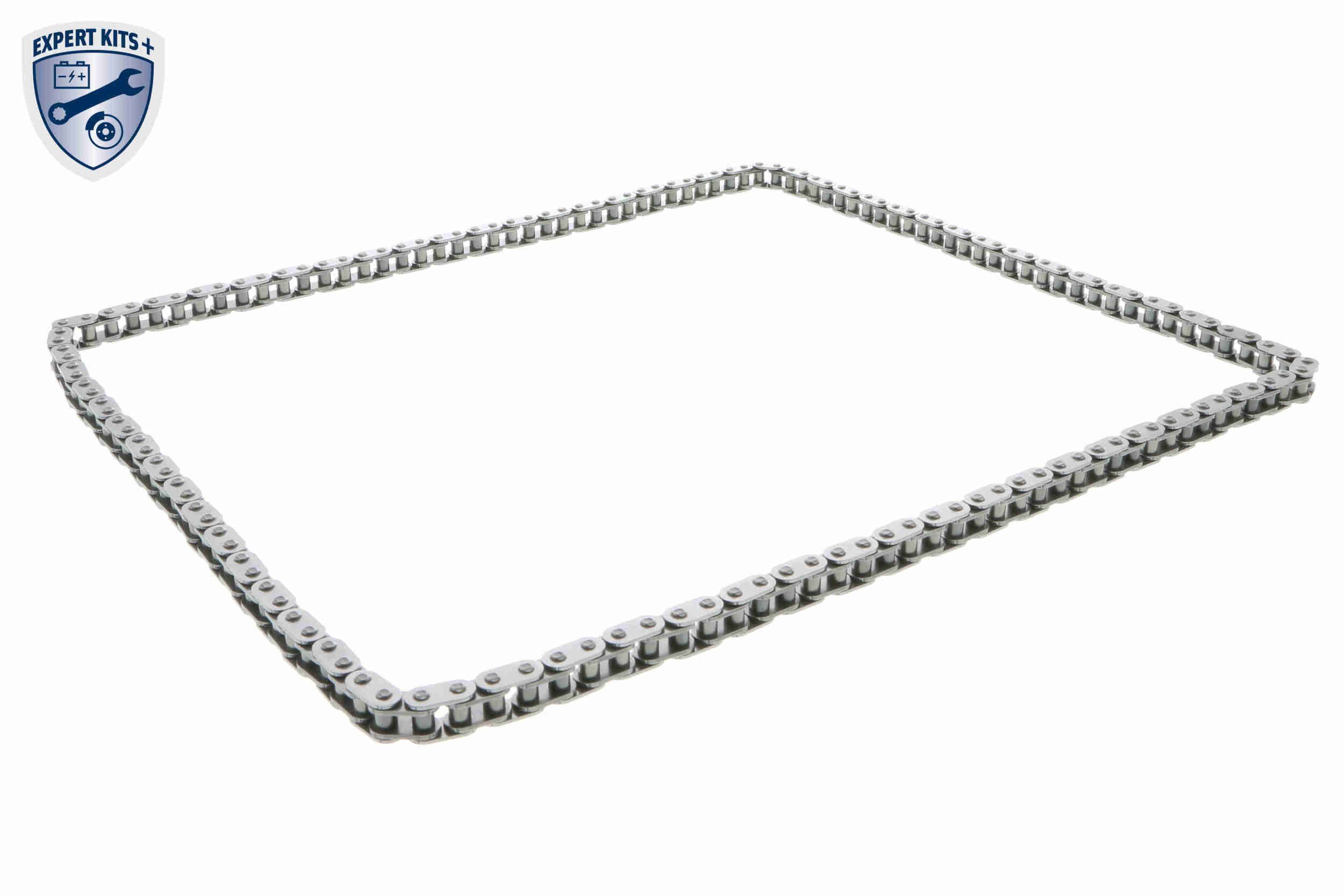 Pavaros grandinė VAICO V20-2440