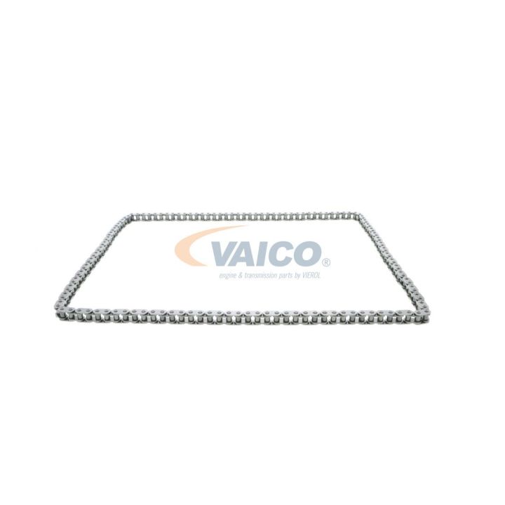Pavaros grandinė VAICO V20-2440
