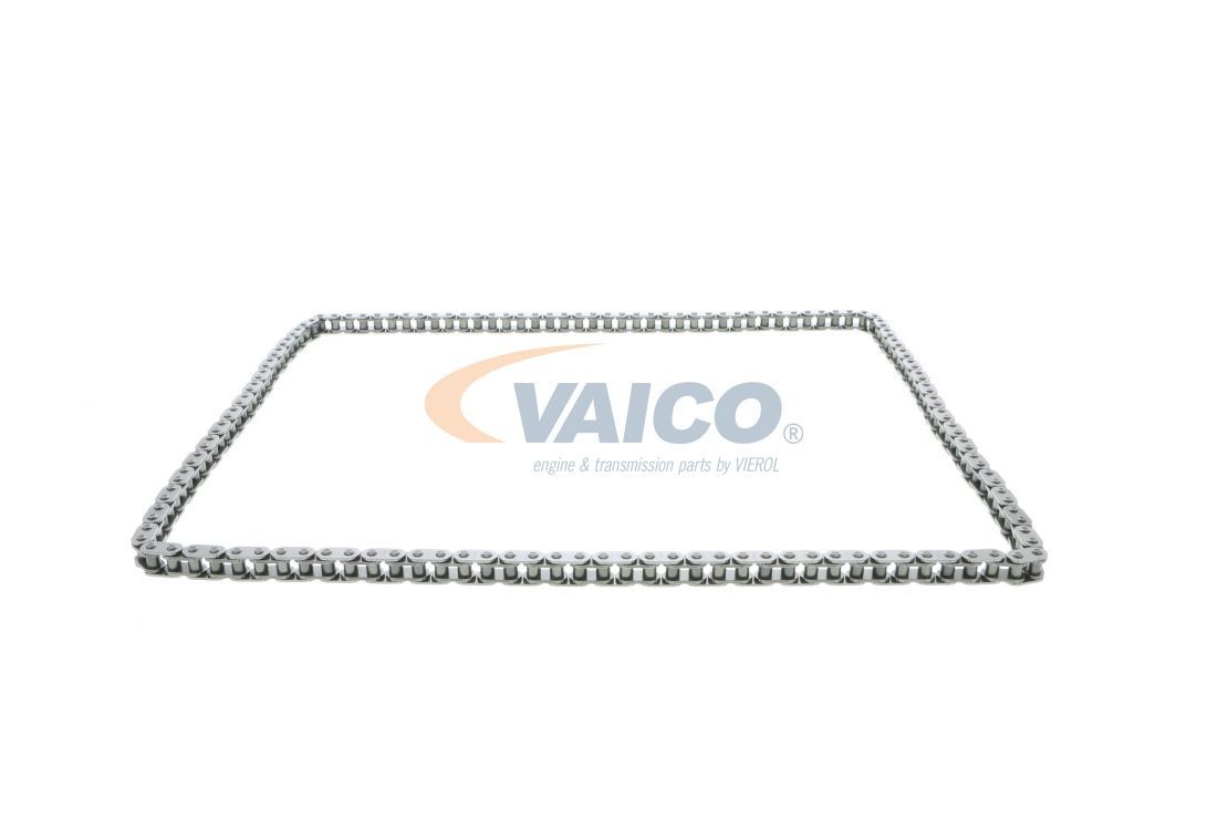 Pavaros grandinė VAICO V20-2440