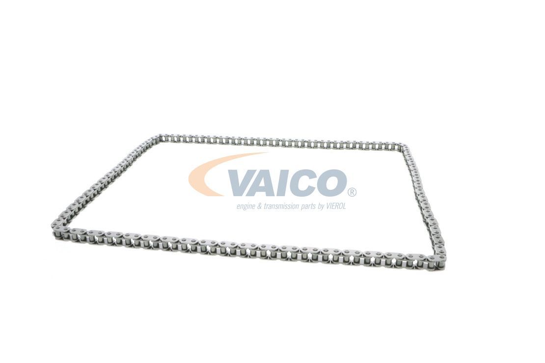 Pavaros grandinė VAICO V20-2440