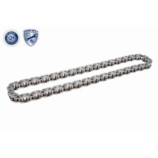 Pavaros grandinė VAICO V20-3163