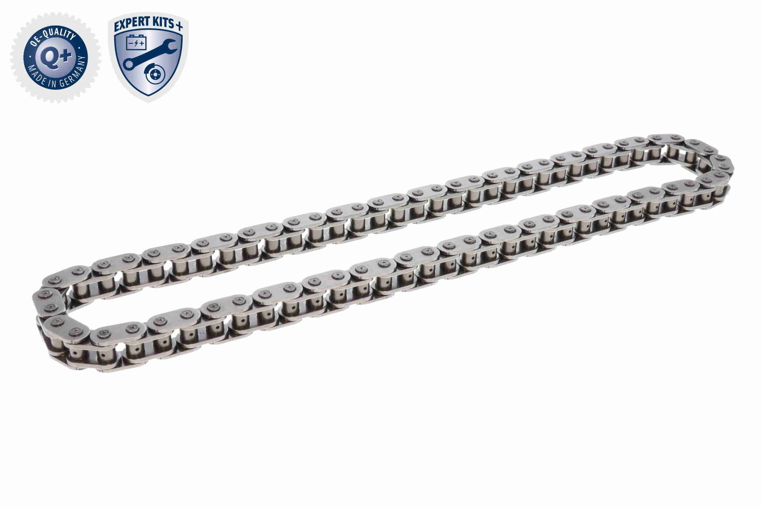 Pavaros grandinė VAICO V20-3163