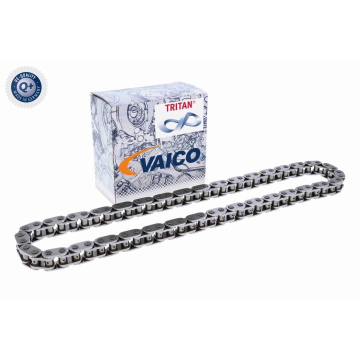 Pavaros grandinė VAICO V20-3163
