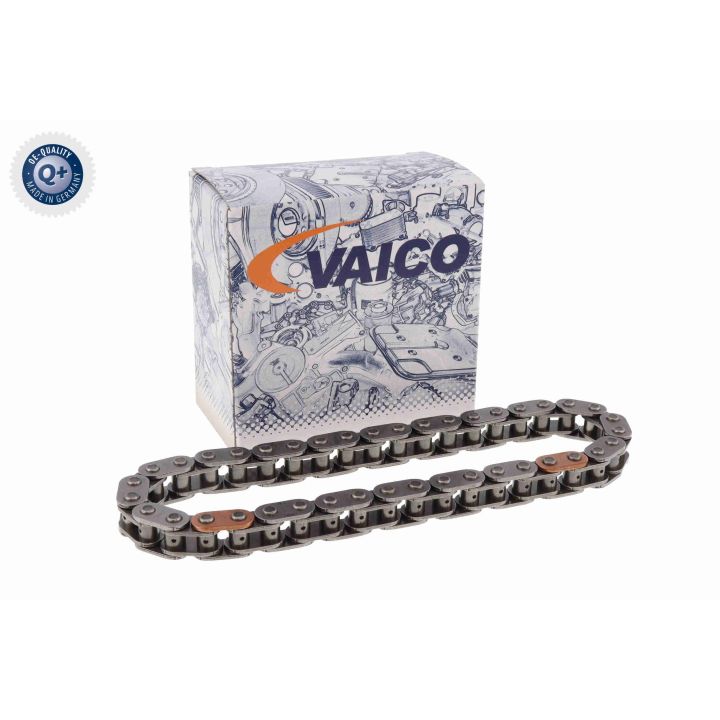 Pavaros grandinė VAICO V25-1777