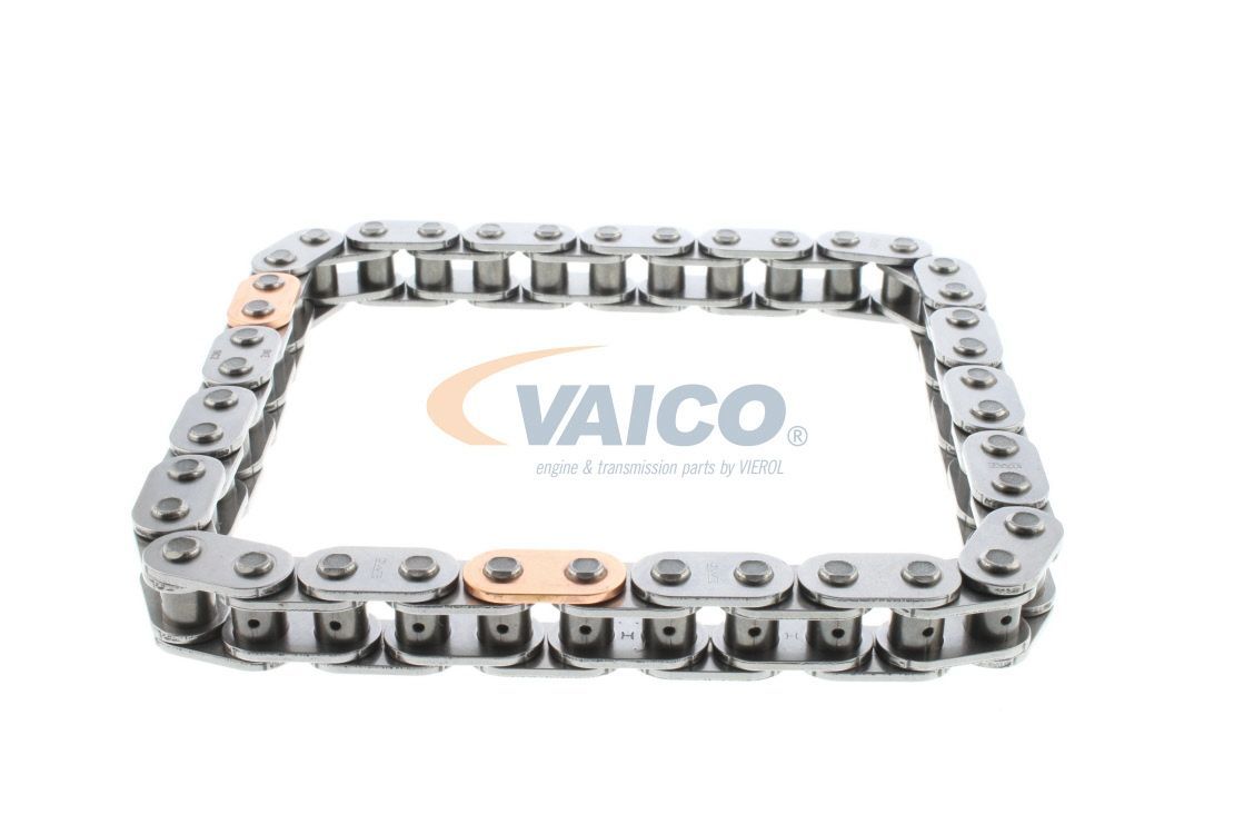 Pavaros grandinė VAICO V25-1777