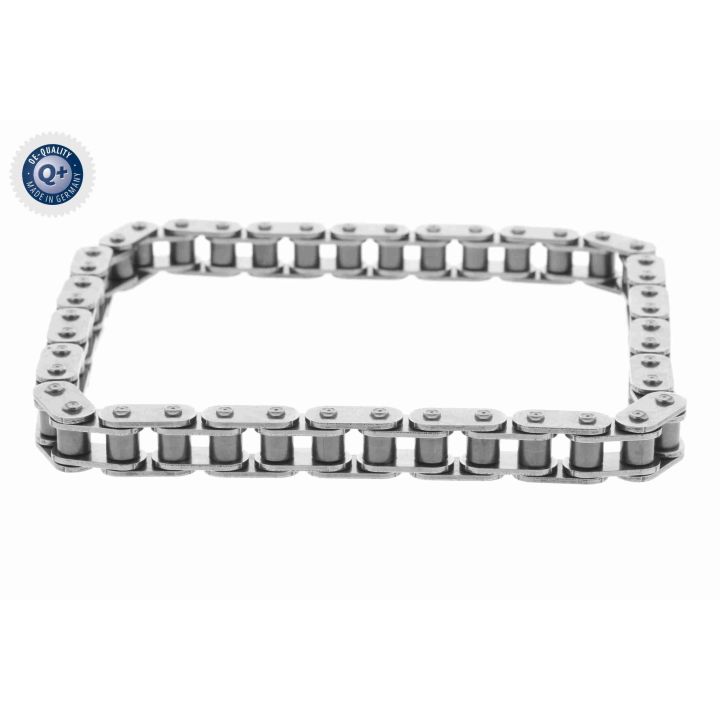 Pavaros grandinė VAICO V30-0530