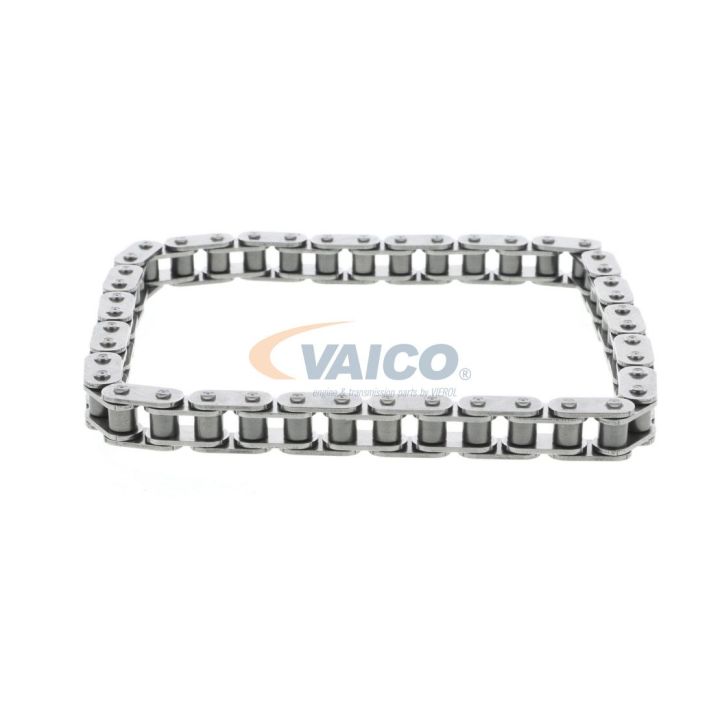 Pavaros grandinė VAICO V30-0530