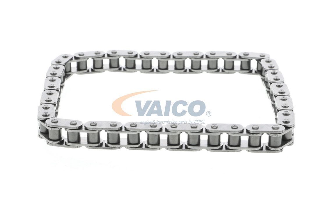 Pavaros grandinė VAICO V30-0530