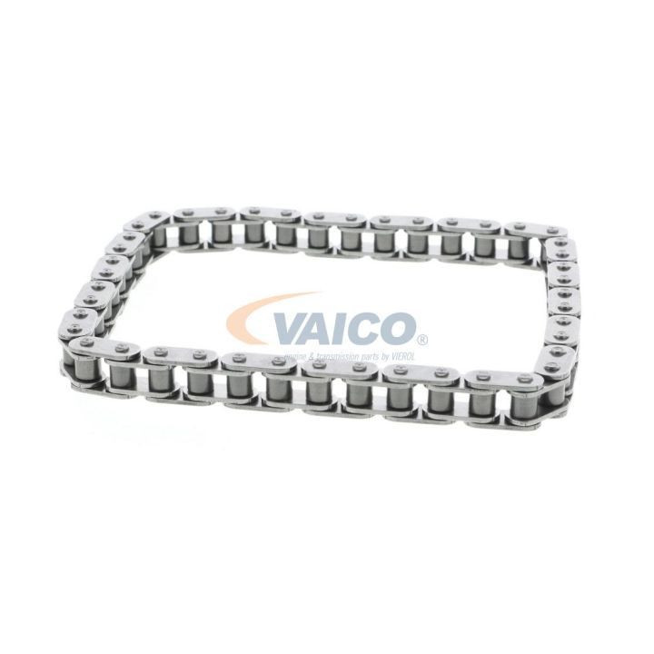 Pavaros grandinė VAICO V30-0530