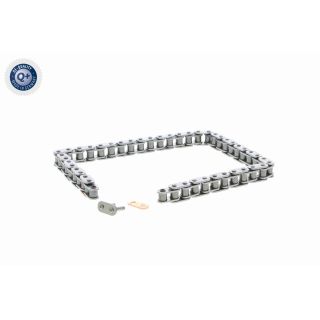 Grandinė, alyvos siurblio pavara VAICO V30-2319