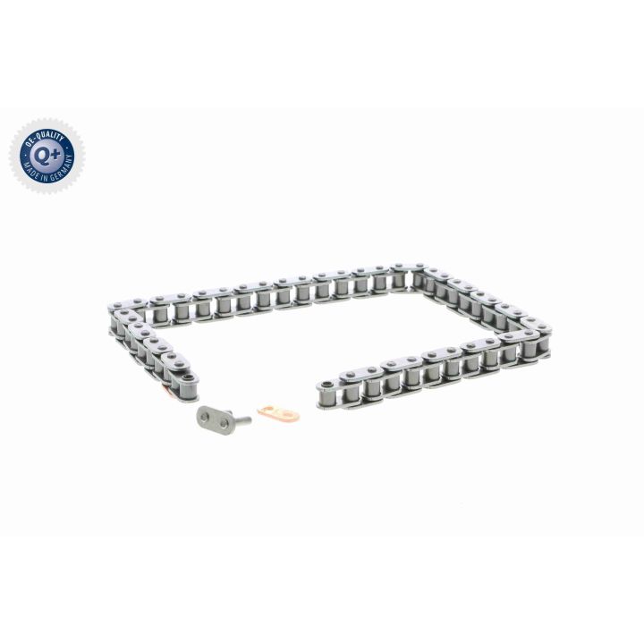 Grandinė, alyvos siurblio pavara VAICO V30-2319