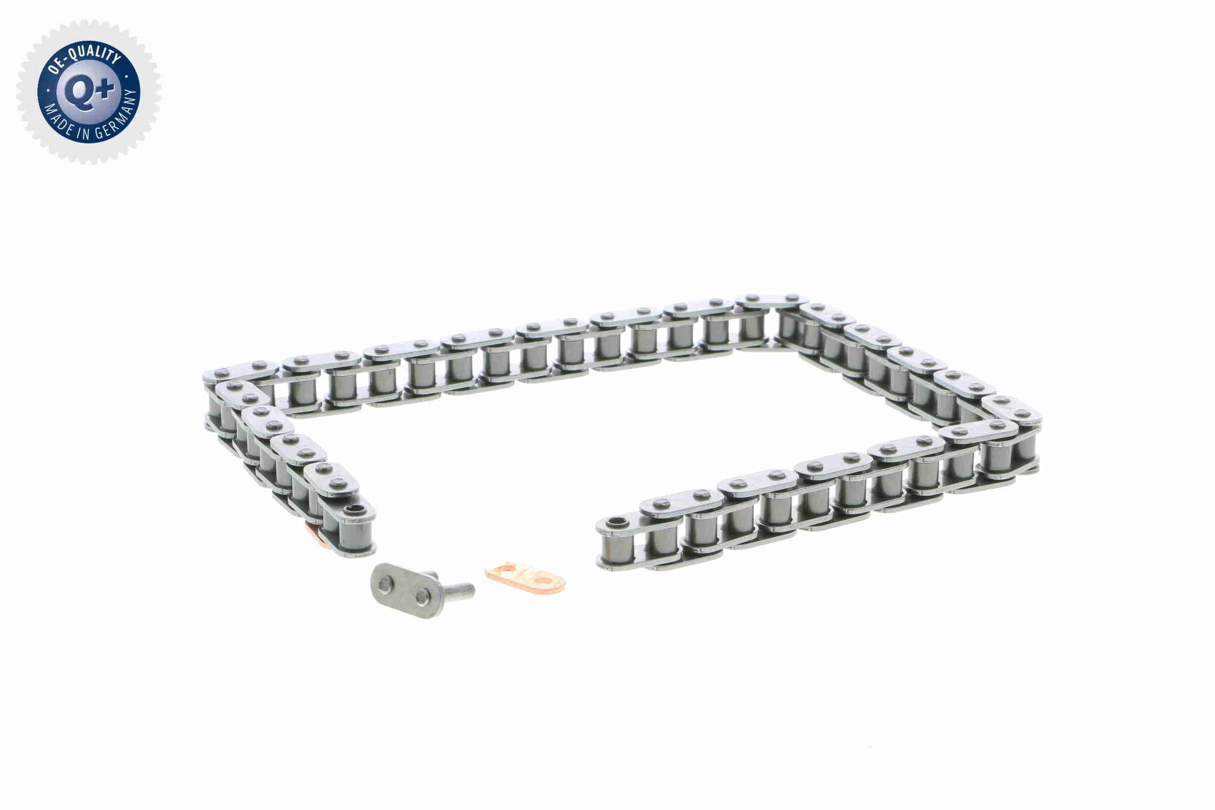 Grandinė, alyvos siurblio pavara VAICO V30-2319