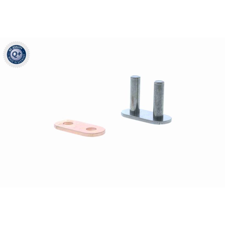 Grandinė, alyvos siurblio pavara VAICO V30-2319