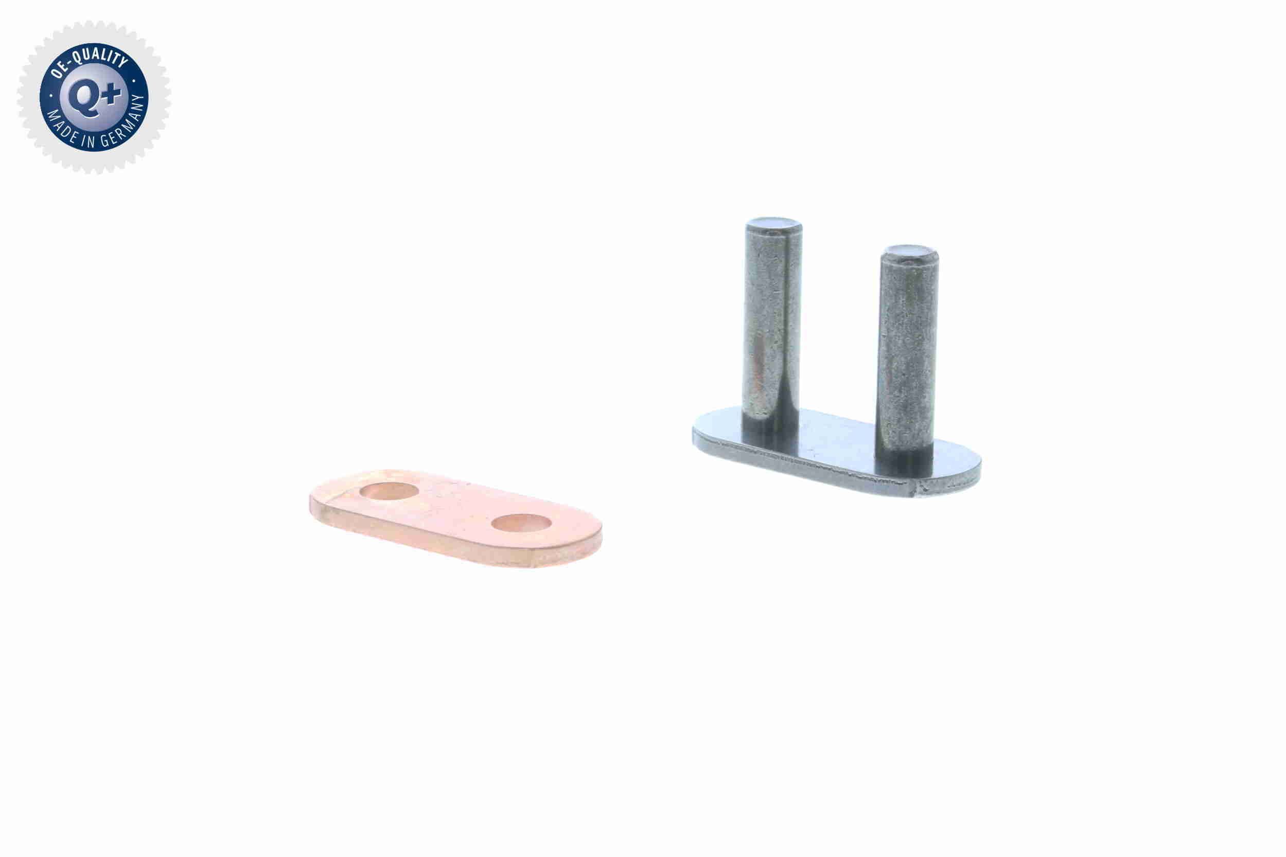 Grandinė, alyvos siurblio pavara VAICO V30-2319