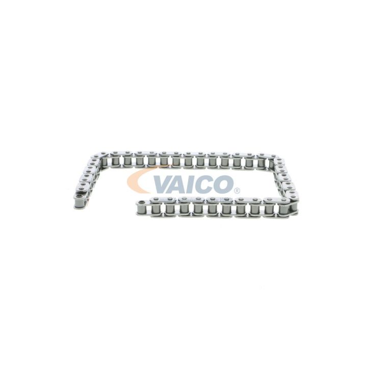 Grandinė, alyvos siurblio pavara VAICO V30-2319