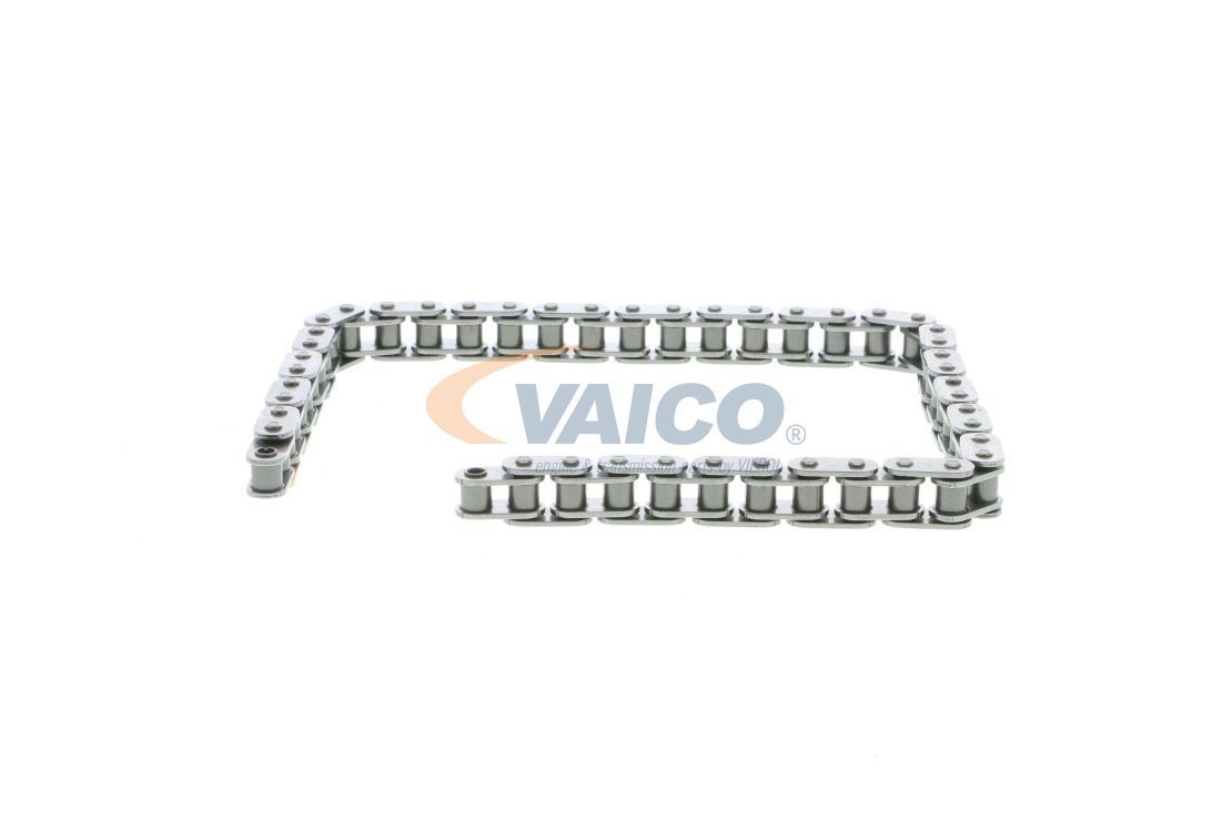 Grandinė, alyvos siurblio pavara VAICO V30-2319