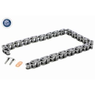 Grandinė, alyvos siurblio pavara VAICO V30-2320