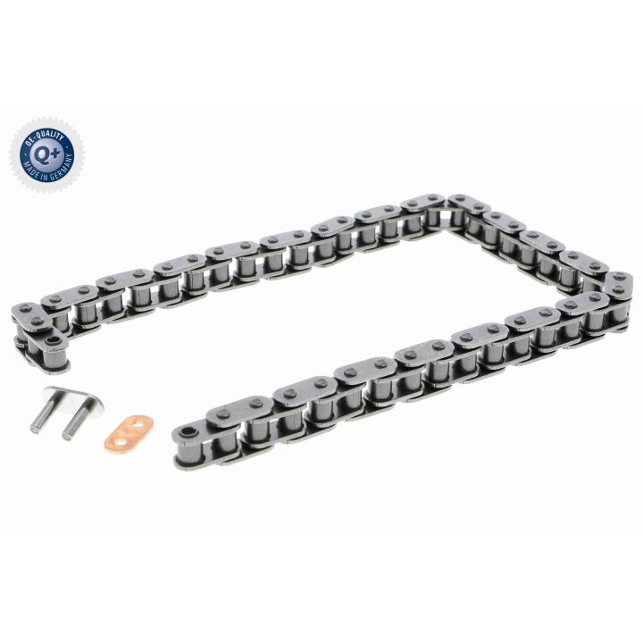 Grandinė, alyvos siurblio pavara VAICO V30-2320