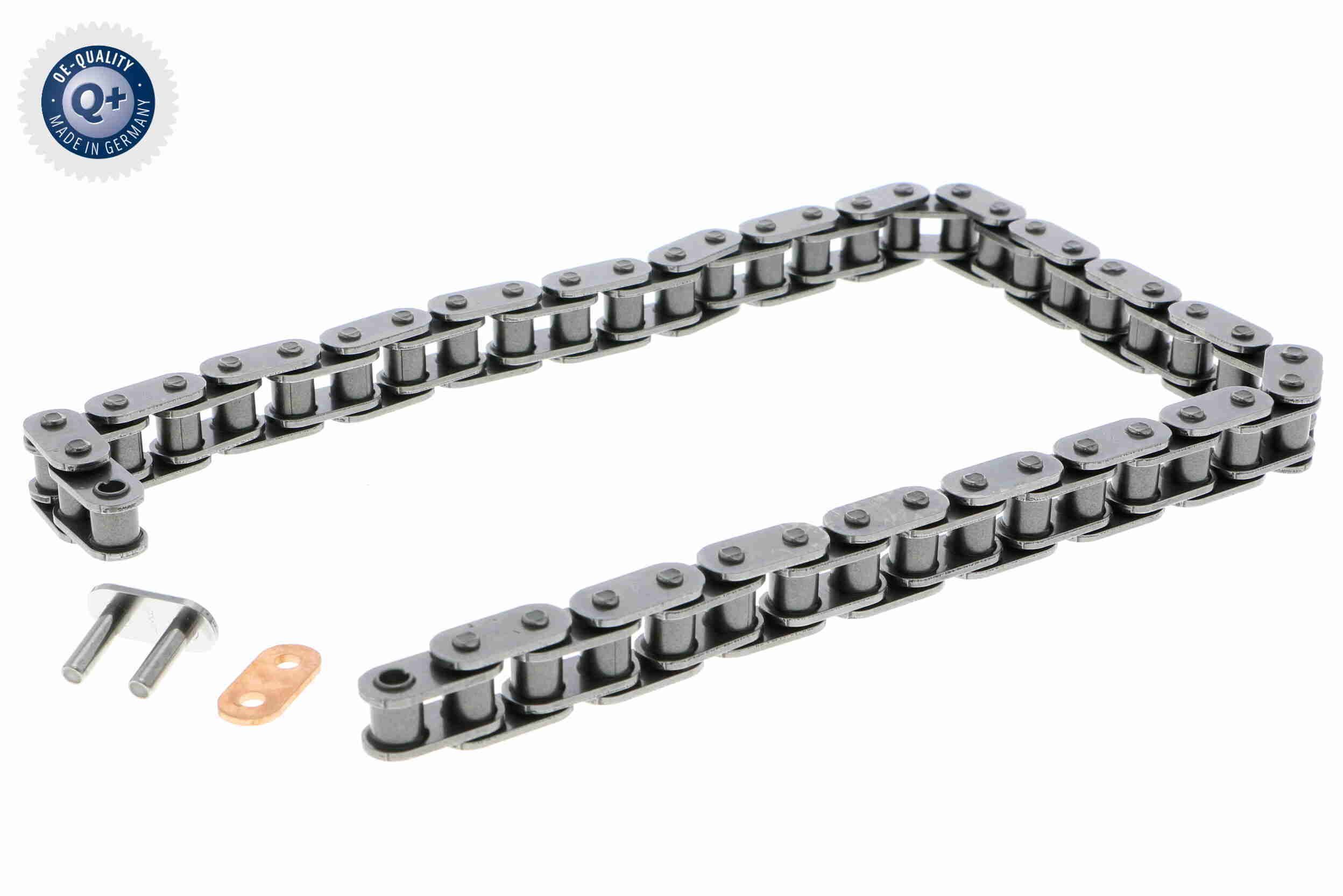 Grandinė, alyvos siurblio pavara VAICO V30-2320