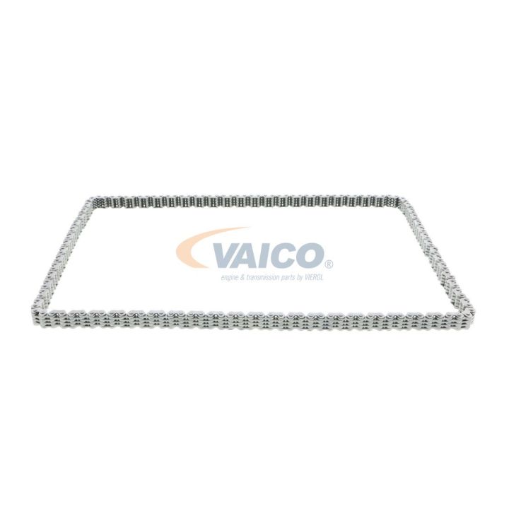 Pavaros grandinė VAICO V30-2844