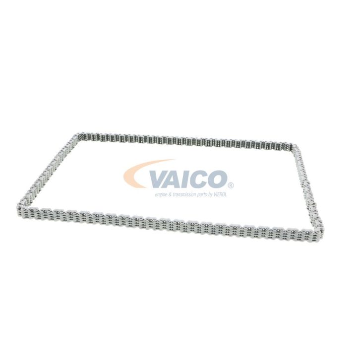 Pavaros grandinė VAICO V30-2844