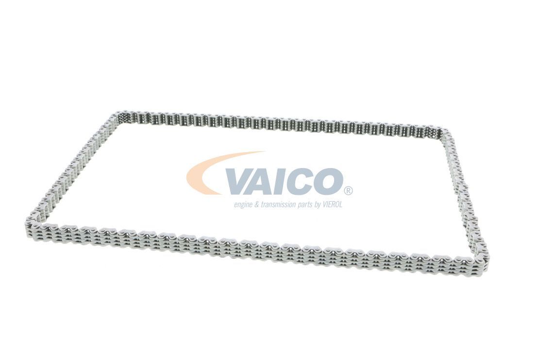 Pavaros grandinė VAICO V30-2844