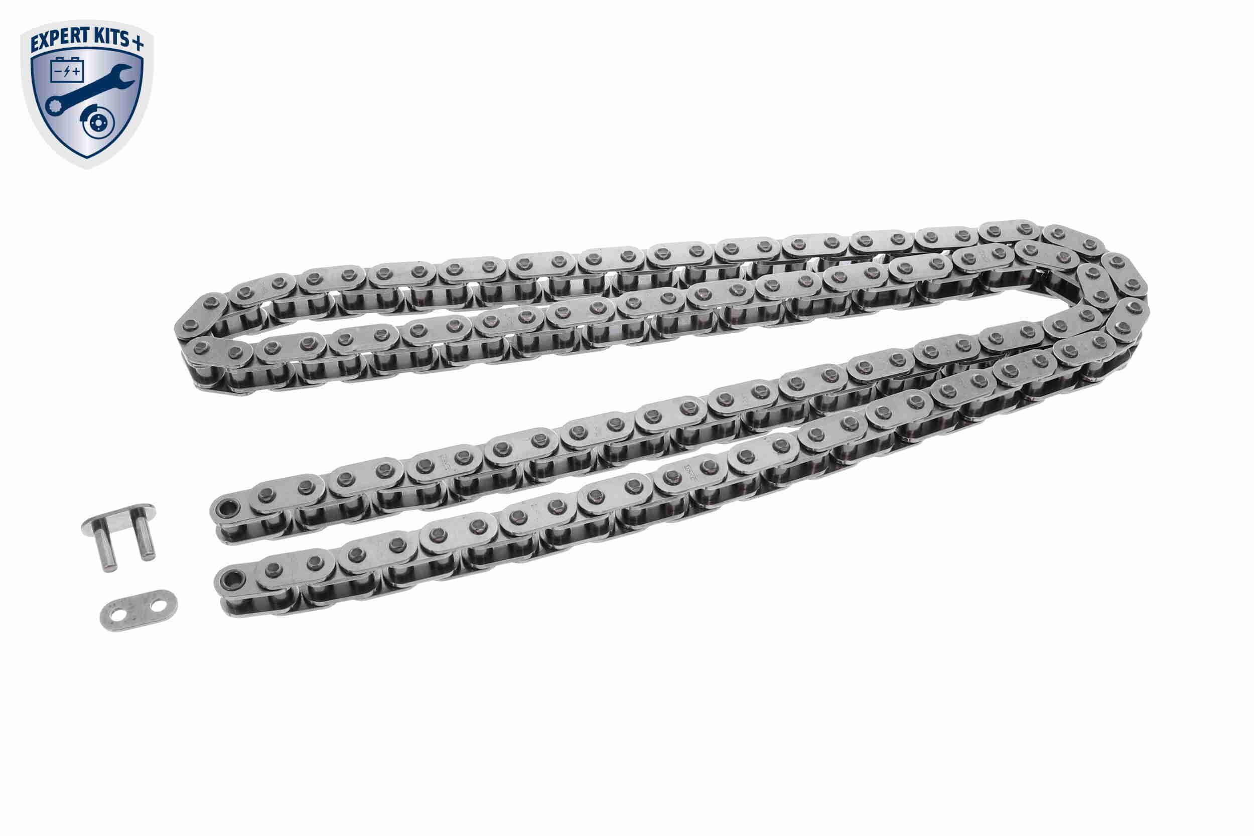 Pavaros grandinė VAICO V30-3014