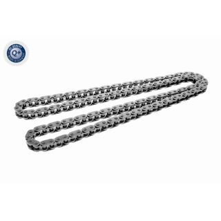 Pavaros grandinė VAICO V40-1954