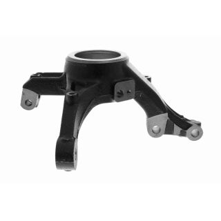 Pasukamasis kakliukas, rato pakaba VAICO V24-1336