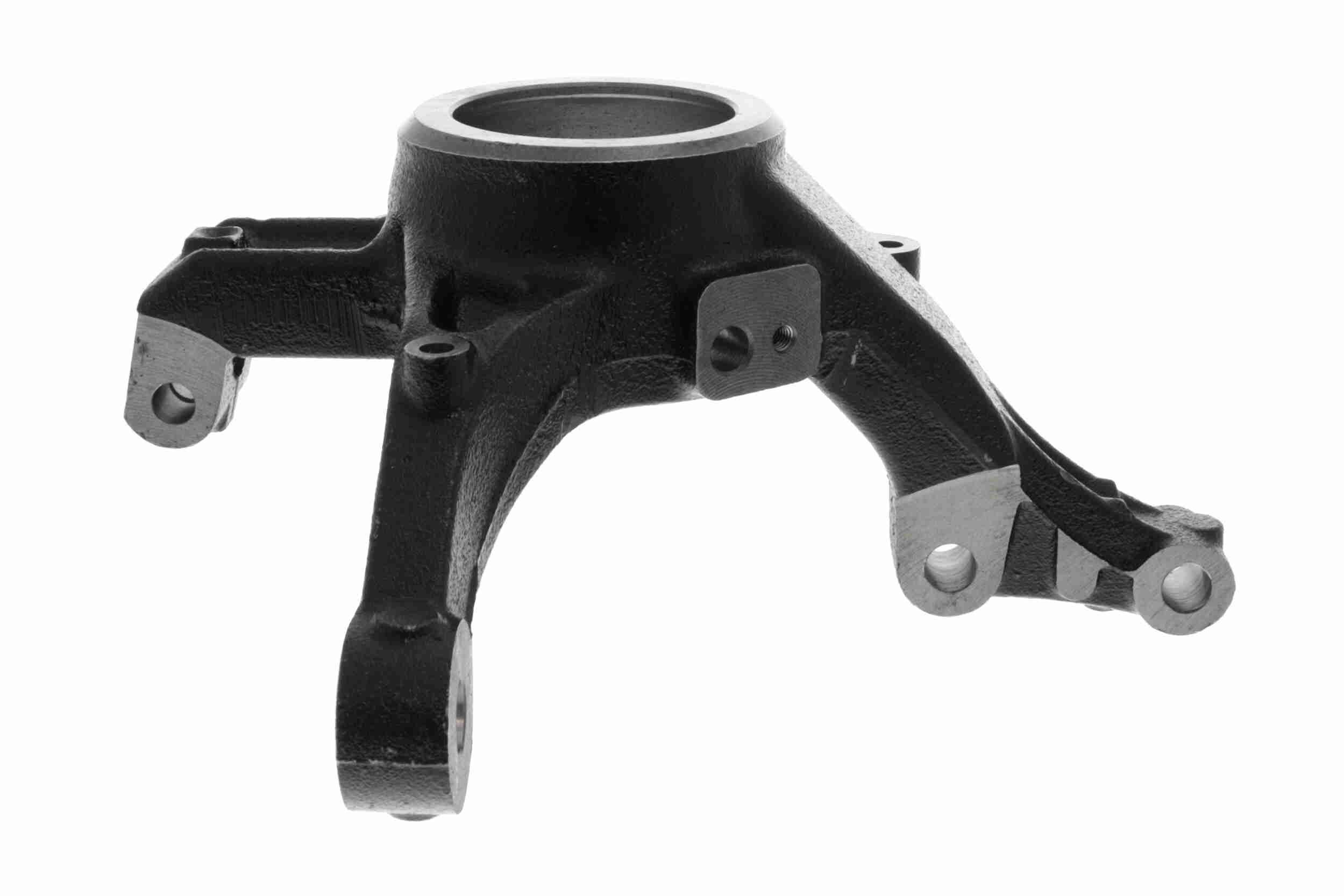 Pasukamasis kakliukas, rato pakaba VAICO V24-1336