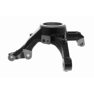 Pasukamasis kakliukas, rato pakaba VAICO V24-1337