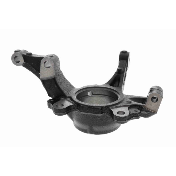 Pasukamasis kakliukas, rato pakaba VAICO V24-1337