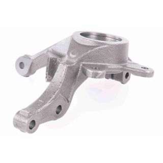 Pasukamasis kakliukas, rato pakaba VAICO V46-0953