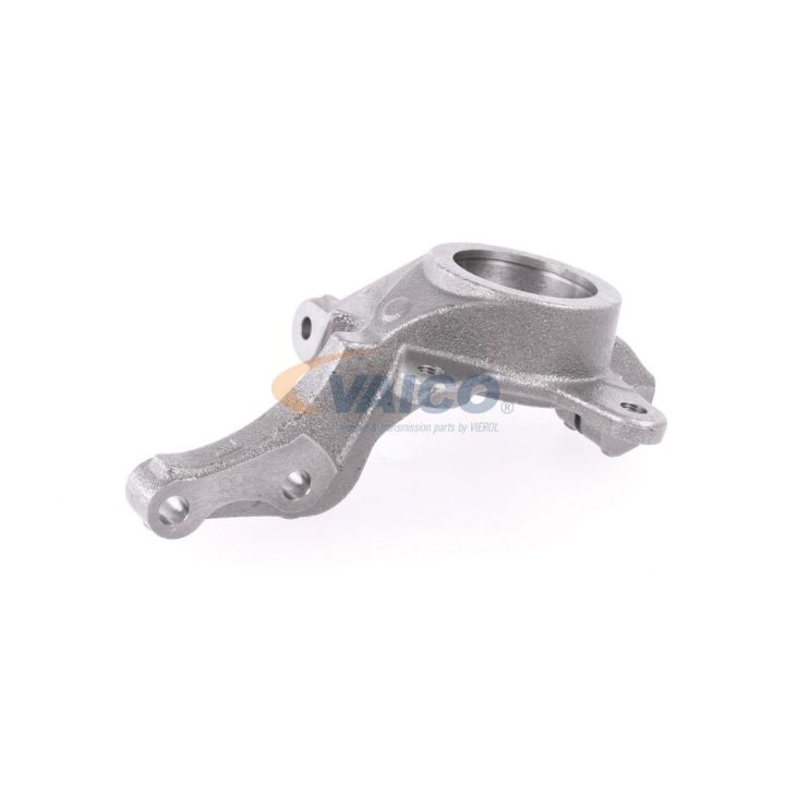 Pasukamasis kakliukas, rato pakaba VAICO V46-0953