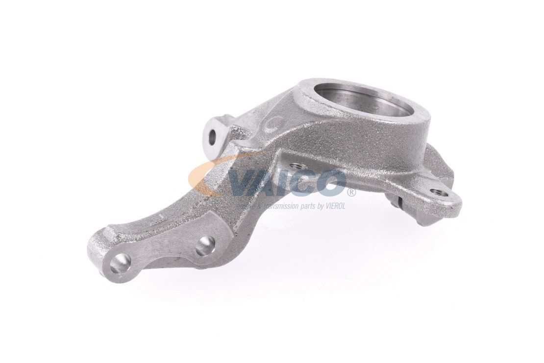 Pasukamasis kakliukas, rato pakaba VAICO V46-0953