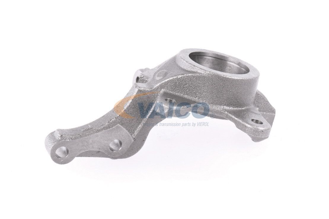 Pasukamasis kakliukas, rato pakaba VAICO V46-0953