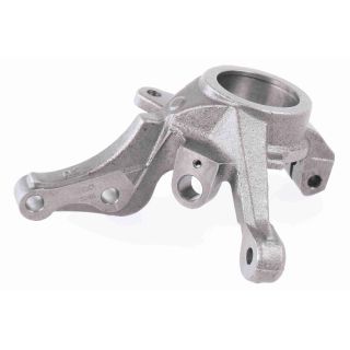 Pasukamasis kakliukas, rato pakaba VAICO V46-0954