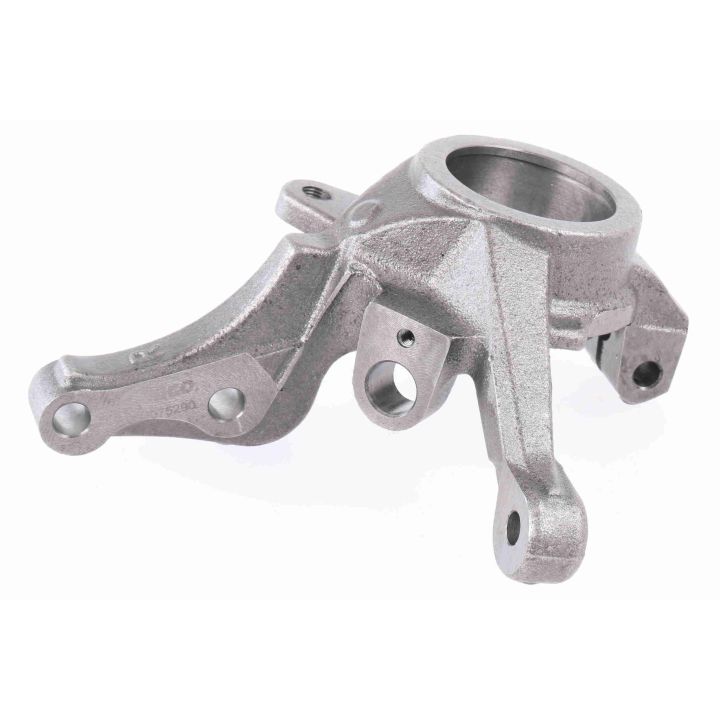 Pasukamasis kakliukas, rato pakaba VAICO V46-0954