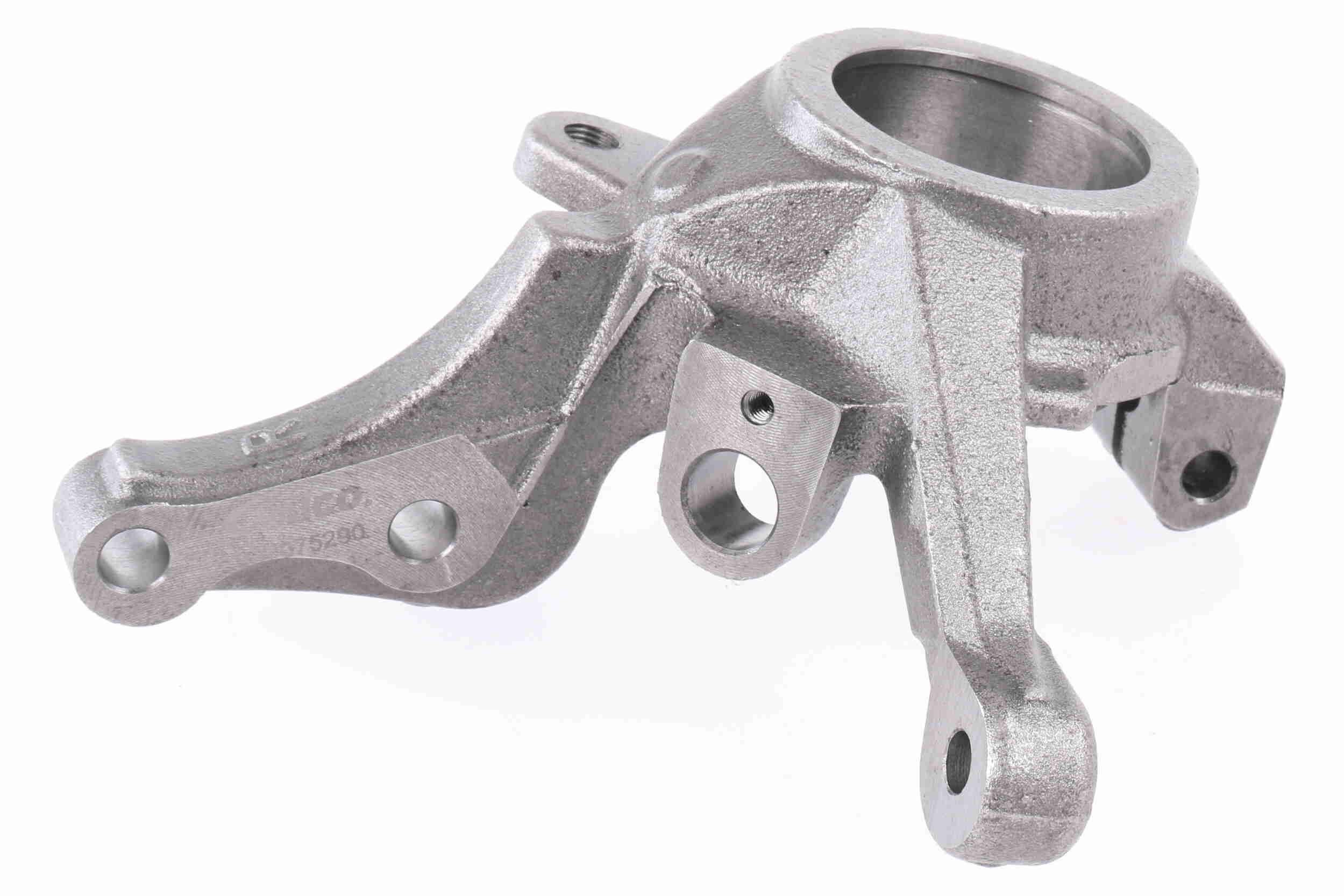 Pasukamasis kakliukas, rato pakaba VAICO V46-0954