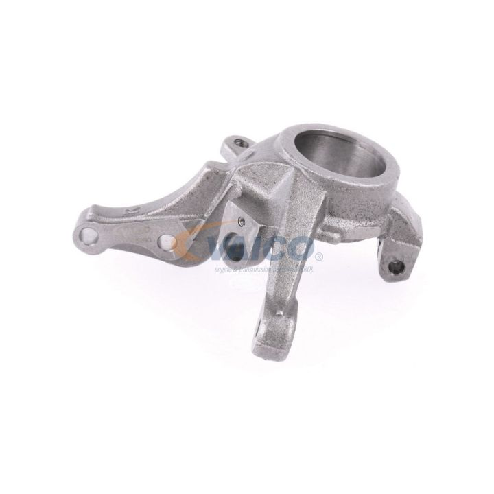 Pasukamasis kakliukas, rato pakaba VAICO V46-0954