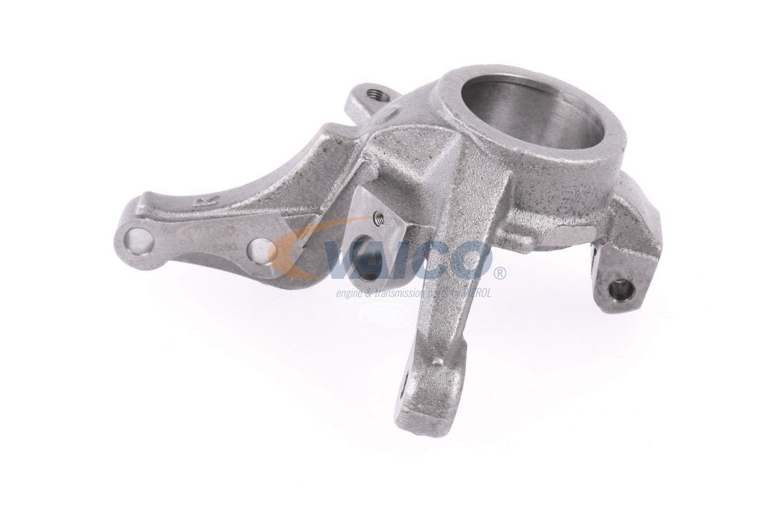 Pasukamasis kakliukas, rato pakaba VAICO V46-0954