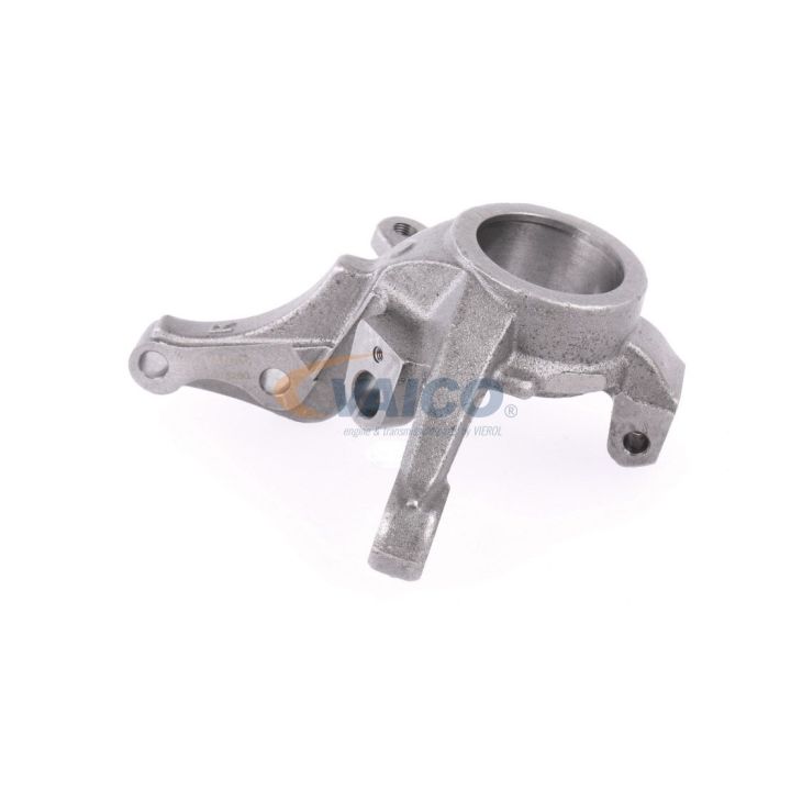 Pasukamasis kakliukas, rato pakaba VAICO V46-0954