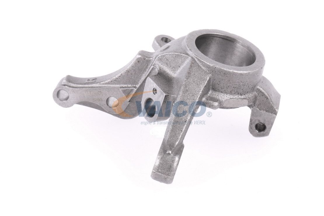 Pasukamasis kakliukas, rato pakaba VAICO V46-0954