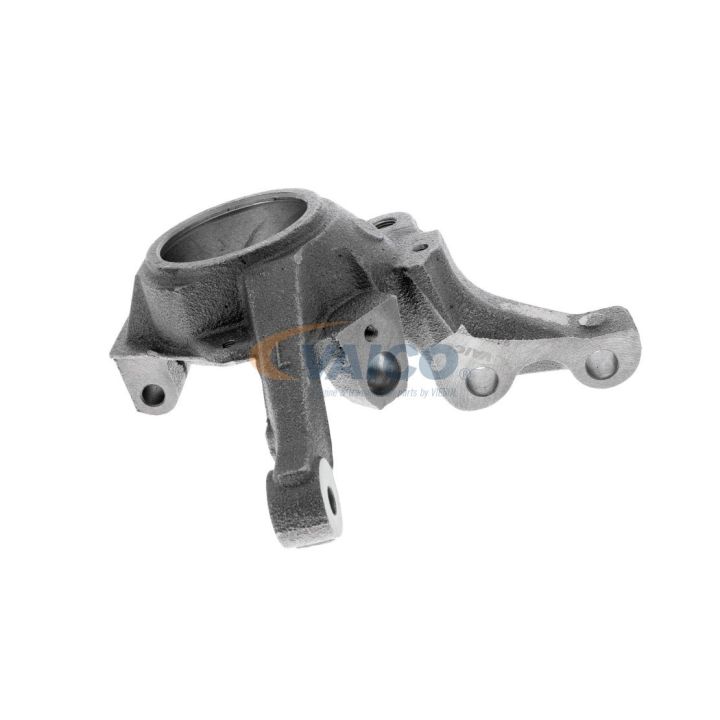 Pasukamasis kakliukas, rato pakaba VAICO V46-0957