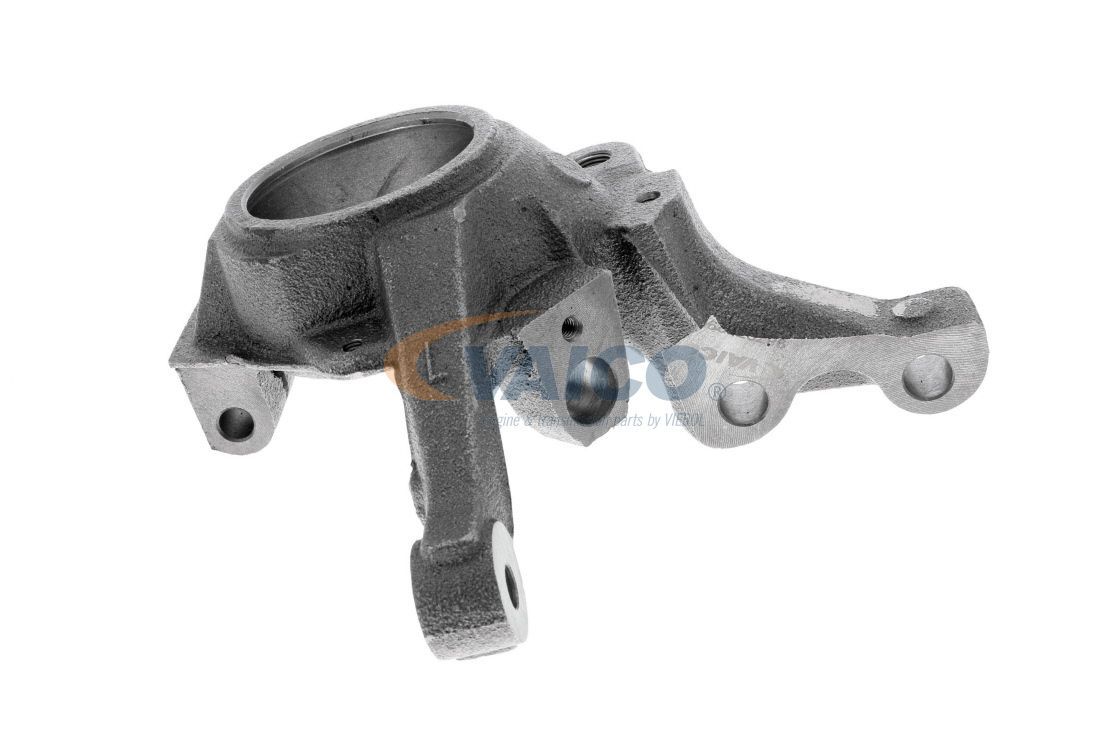 Pasukamasis kakliukas, rato pakaba VAICO V46-0957