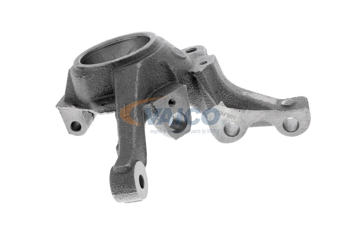 Pasukamasis kakliukas, rato pakaba VAICO V46-0957