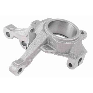 Pasukamasis kakliukas, rato pakaba VAICO V46-0958