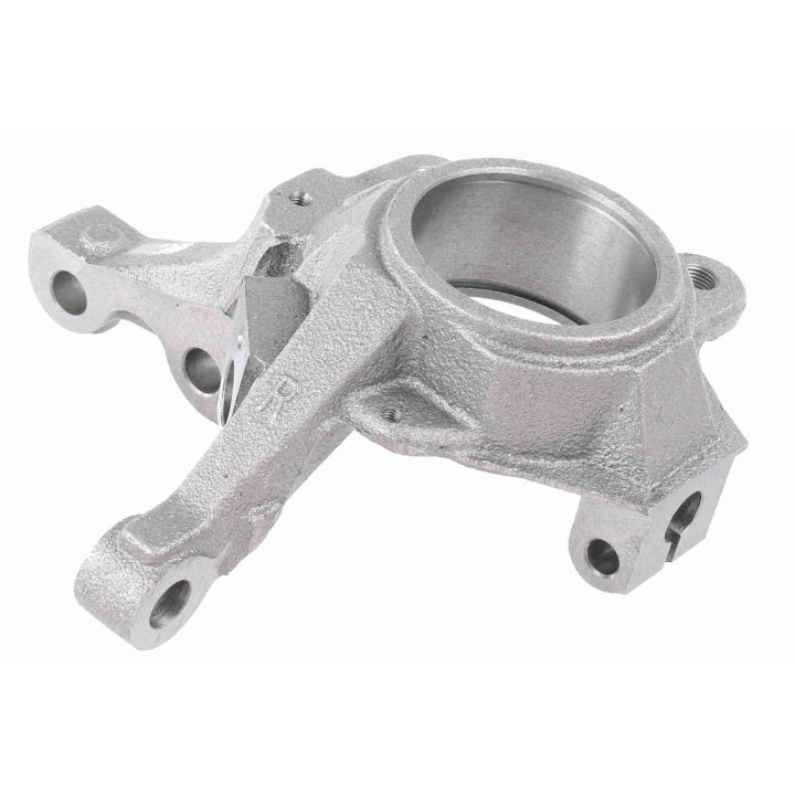 Pasukamasis kakliukas, rato pakaba VAICO V46-0958